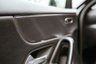 USED 2020 69 MERCEDES-BENZ A-CLASS 1.3 A180 Sport (Executive) Hatchback 5dr Petrol Manual Euro 6 (s/s) (136 ps) 1 OWNER | LOW MILES | MERC FSH