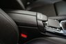 USED 2020 69 MERCEDES-BENZ A-CLASS 1.3 A180 Sport (Executive) Hatchback 5dr Petrol Manual Euro 6 (s/s) (136 ps) 1 OWNER | LOW MILES | MERC FSH