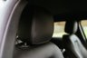 USED 2020 69 MERCEDES-BENZ A-CLASS 1.3 A180 Sport (Executive) Hatchback 5dr Petrol Manual Euro 6 (s/s) (136 ps) 1 OWNER | LOW MILES | MERC FSH