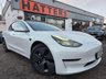 USED 2020 70 TESLA Model 3 (Dual Motor) Long Range Saloon 4dr Electric Auto 4WDE (346 ps) AWD| R.Cam| 1 Owner| H.Seats
