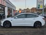 USED 2020 70 TESLA Model 3 (Dual Motor) Long Range Saloon 4dr Electric Auto 4WDE (346 ps) AWD| R.Cam| 1 Owner| H.Seats