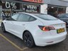 USED 2020 70 TESLA Model 3 (Dual Motor) Long Range Saloon 4dr Electric Auto 4WDE (346 ps) AWD| R.Cam| 1 Owner| H.Seats
