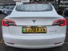 USED 2020 70 TESLA Model 3 (Dual Motor) Long Range Saloon 4dr Electric Auto 4WDE (346 ps) AWD| R.Cam| 1 Owner| H.Seats