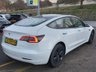 USED 2020 70 TESLA Model 3 (Dual Motor) Long Range Saloon 4dr Electric Auto 4WDE (346 ps) AWD| R.Cam| 1 Owner| H.Seats