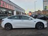 USED 2020 70 TESLA Model 3 (Dual Motor) Long Range Saloon 4dr Electric Auto 4WDE (346 ps) AWD| R.Cam| 1 Owner| H.Seats