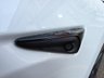 USED 2020 70 TESLA Model 3 (Dual Motor) Long Range Saloon 4dr Electric Auto 4WDE (346 ps) AWD| R.Cam| 1 Owner| H.Seats