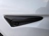 USED 2020 70 TESLA Model 3 (Dual Motor) Long Range Saloon 4dr Electric Auto 4WDE (346 ps) AWD| R.Cam| 1 Owner| H.Seats