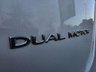 USED 2020 70 TESLA Model 3 (Dual Motor) Long Range Saloon 4dr Electric Auto 4WDE (346 ps) AWD| R.Cam| 1 Owner| H.Seats