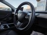 USED 2020 70 TESLA Model 3 (Dual Motor) Long Range Saloon 4dr Electric Auto 4WDE (346 ps) AWD| R.Cam| 1 Owner| H.Seats