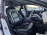 USED 2020 70 TESLA Model 3 (Dual Motor) Long Range Saloon 4dr Electric Auto 4WDE (346 ps) AWD| R.Cam| 1 Owner| H.Seats