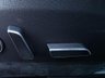 USED 2020 70 TESLA Model 3 (Dual Motor) Long Range Saloon 4dr Electric Auto 4WDE (346 ps) AWD| R.Cam| 1 Owner| H.Seats