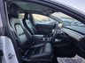 USED 2020 70 TESLA Model 3 (Dual Motor) Long Range Saloon 4dr Electric Auto 4WDE (346 ps) AWD| R.Cam| 1 Owner| H.Seats