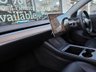 USED 2020 70 TESLA Model 3 (Dual Motor) Long Range Saloon 4dr Electric Auto 4WDE (346 ps) AWD| R.Cam| 1 Owner| H.Seats