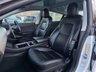 USED 2020 70 TESLA Model 3 (Dual Motor) Long Range Saloon 4dr Electric Auto 4WDE (346 ps) AWD| R.Cam| 1 Owner| H.Seats