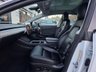 USED 2020 70 TESLA Model 3 (Dual Motor) Long Range Saloon 4dr Electric Auto 4WDE (346 ps) AWD| R.Cam| 1 Owner| H.Seats