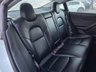 USED 2020 70 TESLA Model 3 (Dual Motor) Long Range Saloon 4dr Electric Auto 4WDE (346 ps) AWD| R.Cam| 1 Owner| H.Seats