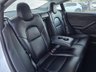 USED 2020 70 TESLA Model 3 (Dual Motor) Long Range Saloon 4dr Electric Auto 4WDE (346 ps) AWD| R.Cam| 1 Owner| H.Seats