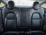 USED 2020 70 TESLA Model 3 (Dual Motor) Long Range Saloon 4dr Electric Auto 4WDE (346 ps) AWD| R.Cam| 1 Owner| H.Seats