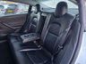 USED 2020 70 TESLA Model 3 (Dual Motor) Long Range Saloon 4dr Electric Auto 4WDE (346 ps) AWD| R.Cam| 1 Owner| H.Seats