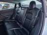 USED 2020 70 TESLA Model 3 (Dual Motor) Long Range Saloon 4dr Electric Auto 4WDE (346 ps) AWD| R.Cam| 1 Owner| H.Seats