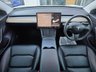 USED 2020 70 TESLA Model 3 (Dual Motor) Long Range Saloon 4dr Electric Auto 4WDE (346 ps) AWD| R.Cam| 1 Owner| H.Seats