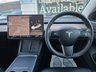 USED 2020 70 TESLA Model 3 (Dual Motor) Long Range Saloon 4dr Electric Auto 4WDE (346 ps) AWD| R.Cam| 1 Owner| H.Seats