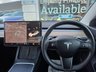 USED 2020 70 TESLA Model 3 (Dual Motor) Long Range Saloon 4dr Electric Auto 4WDE (346 ps) AWD| R.Cam| 1 Owner| H.Seats