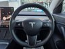 USED 2020 70 TESLA Model 3 (Dual Motor) Long Range Saloon 4dr Electric Auto 4WDE (346 ps) AWD| R.Cam| 1 Owner| H.Seats