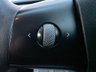 USED 2020 70 TESLA Model 3 (Dual Motor) Long Range Saloon 4dr Electric Auto 4WDE (346 ps) AWD| R.Cam| 1 Owner| H.Seats