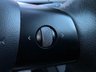 USED 2020 70 TESLA Model 3 (Dual Motor) Long Range Saloon 4dr Electric Auto 4WDE (346 ps) AWD| R.Cam| 1 Owner| H.Seats