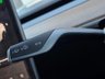 USED 2020 70 TESLA Model 3 (Dual Motor) Long Range Saloon 4dr Electric Auto 4WDE (346 ps) AWD| R.Cam| 1 Owner| H.Seats