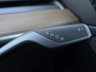USED 2020 70 TESLA Model 3 (Dual Motor) Long Range Saloon 4dr Electric Auto 4WDE (346 ps) AWD| R.Cam| 1 Owner| H.Seats