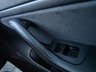 USED 2020 70 TESLA Model 3 (Dual Motor) Long Range Saloon 4dr Electric Auto 4WDE (346 ps) AWD| R.Cam| 1 Owner| H.Seats