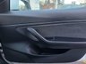 USED 2020 70 TESLA Model 3 (Dual Motor) Long Range Saloon 4dr Electric Auto 4WDE (346 ps) AWD| R.Cam| 1 Owner| H.Seats