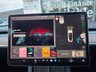 USED 2020 70 TESLA Model 3 (Dual Motor) Long Range Saloon 4dr Electric Auto 4WDE (346 ps) AWD| R.Cam| 1 Owner| H.Seats