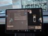 USED 2020 70 TESLA Model 3 (Dual Motor) Long Range Saloon 4dr Electric Auto 4WDE (346 ps) AWD| R.Cam| 1 Owner| H.Seats
