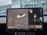 USED 2020 70 TESLA Model 3 (Dual Motor) Long Range Saloon 4dr Electric Auto 4WDE (346 ps) AWD| R.Cam| 1 Owner| H.Seats