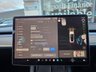 USED 2020 70 TESLA Model 3 (Dual Motor) Long Range Saloon 4dr Electric Auto 4WDE (346 ps) AWD| R.Cam| 1 Owner| H.Seats