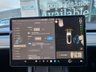 USED 2020 70 TESLA Model 3 (Dual Motor) Long Range Saloon 4dr Electric Auto 4WDE (346 ps) AWD| R.Cam| 1 Owner| H.Seats