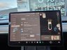 USED 2020 70 TESLA Model 3 (Dual Motor) Long Range Saloon 4dr Electric Auto 4WDE (346 ps) AWD| R.Cam| 1 Owner| H.Seats