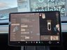 USED 2020 70 TESLA Model 3 (Dual Motor) Long Range Saloon 4dr Electric Auto 4WDE (346 ps) AWD| R.Cam| 1 Owner| H.Seats