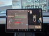 USED 2020 70 TESLA Model 3 (Dual Motor) Long Range Saloon 4dr Electric Auto 4WDE (346 ps) AWD| R.Cam| 1 Owner| H.Seats