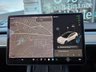 USED 2020 70 TESLA Model 3 (Dual Motor) Long Range Saloon 4dr Electric Auto 4WDE (346 ps) AWD| R.Cam| 1 Owner| H.Seats