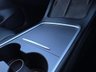 USED 2020 70 TESLA Model 3 (Dual Motor) Long Range Saloon 4dr Electric Auto 4WDE (346 ps) AWD| R.Cam| 1 Owner| H.Seats