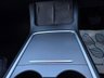 USED 2020 70 TESLA Model 3 (Dual Motor) Long Range Saloon 4dr Electric Auto 4WDE (346 ps) AWD| R.Cam| 1 Owner| H.Seats
