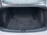 USED 2020 70 TESLA Model 3 (Dual Motor) Long Range Saloon 4dr Electric Auto 4WDE (346 ps) AWD| R.Cam| 1 Owner| H.Seats
