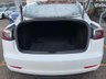 USED 2020 70 TESLA Model 3 (Dual Motor) Long Range Saloon 4dr Electric Auto 4WDE (346 ps) AWD| R.Cam| 1 Owner| H.Seats