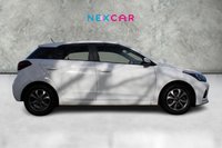 USED 2019 19 HYUNDAI I20 1.0 T-GDi SE Hatchback 5dr Petrol Manual Euro 6 (s/s) (100 ps) 