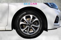 USED 2019 19 HYUNDAI I20 1.0 T-GDi SE Hatchback 5dr Petrol Manual Euro 6 (s/s) (100 ps) 