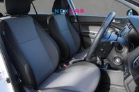 USED 2019 19 HYUNDAI I20 1.0 T-GDi SE Hatchback 5dr Petrol Manual Euro 6 (s/s) (100 ps) 